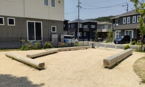 全景