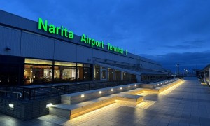 木製デッキ、ウッドデッキ