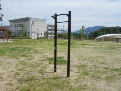 健康器具