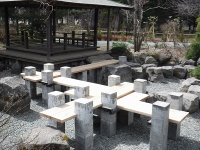 八つ橋