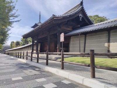 木柵