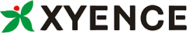 株式会社ザイエンス