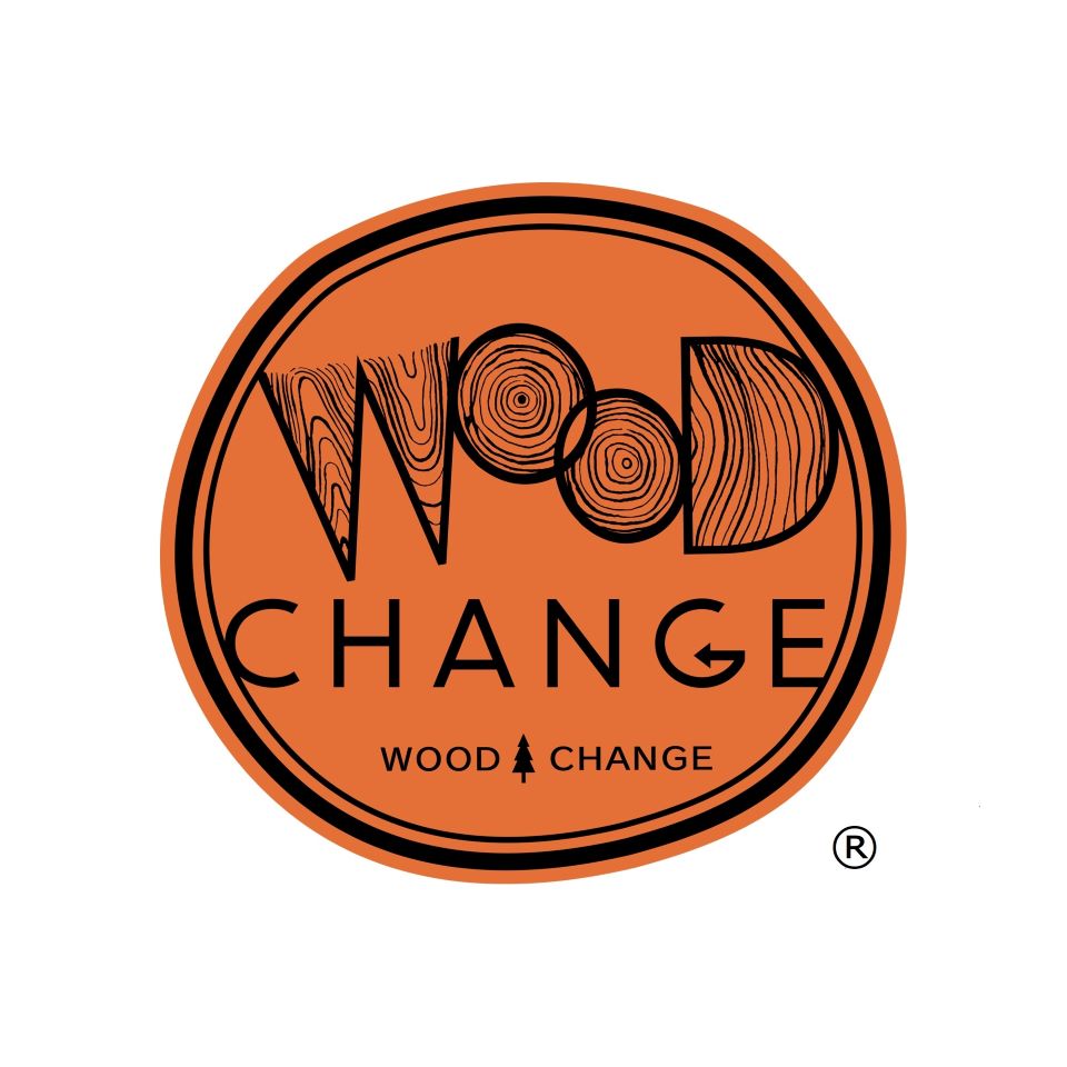 WOOD CHANGE